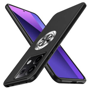 Xiaomi Redmi Note 13 Pro 5G P[X O ϏՌ tpu pc d\ Sʕی ̌^X}zP[X VI~ bh~[ m[g13 pro 5g P[X Ռz VR 360°] X^h@\ y ^ ԍ