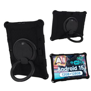 ALLDOCUBE iPlay70S P[X Jo[ 10.5C` \tg VR 360°Sʕی Sʕی^ C菝h~ ω ^тɕ֗ Jt  ALLDOCUBE iPlay 70S ^ubgJo[ VRیJo