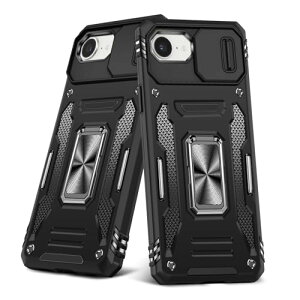 iPhone 16e P[X O XChJJo[ ϏՌ X^h@\ ԍڃz_[ Yی ACtH16e X}zP[X PC TPUop[ ho lC h~ ~ wh~  