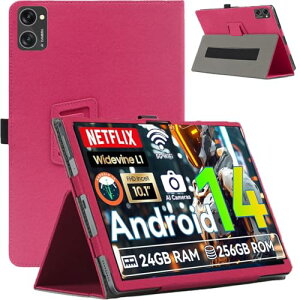 �������� Tabwee T20/Hitabt T30A / BESTTAB A20 / AWOW UTBook/Tabwee T20�P�[�X �J�o�[ 10�C���` 360°�S�ʕی� ��܂� �X�^���h �����p���� ���C�z�� �����^�т� Tabwee T20/Hitabt T30A / BESTTAB A20 / AWOW UTBook/Tabwee T20