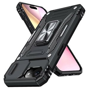 iPhone 16e P[X O XCh JveN^[ Ռz PCf X^h@\ ԍڃz_[ ~߁EC菝h~ O 16e iPhone 16e Jo[ ϏՌ u lC  