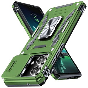 Motorola Edge 40 Neo P[X O XCh JveN^[ Ռz PCf X^h@\ ԍڃz_[ ~߁EC菝h~ O Edge 40 Neo Jo[ ϏՌ u lC [ 