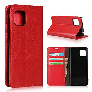 AQOUS Sense4 AQUOS sense5G �P�[�X �蒠�^ ���z�^ �v �}�O�l�b�g�����J�� �J�[�h���[ �l�C ������� ���g�� ���u���X�^���h�@�\ ���b�h ��������