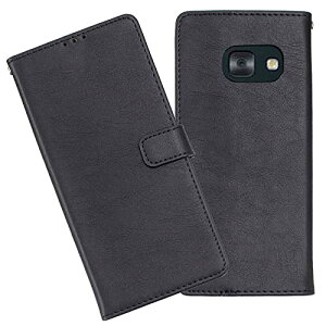 Galaxy Feel / docomo SC-04J P[X 蒠^ Jo[ TX MNV[tB[ hRsc04j 蒠^P[X J[h[ TCh}Olbg X^h@\t Sʕی z^ PUU[ Vv rW