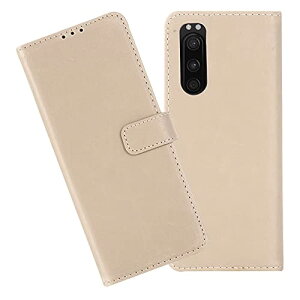 SONY Xperia 5 / SOV41 / SO-01M / 901SO �P�[�X �蒠�^ �J�o�[ �G�N�X�y���A5 �蒠�^�P�[�X �J�[�h���[ �X�^���h�@�\�t�� ���z�^ PU���U�[ �V���v�� �r�W�l�X�� �\�j�[xperia5 �O���[ ��������