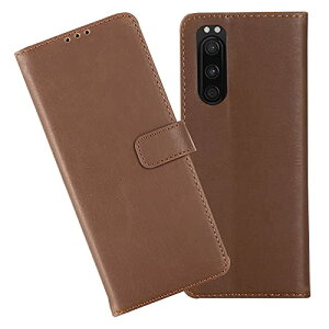 SONY Xperia 5 / SOV41 / SO-01M / 901SO �P�[�X �蒠�^ �J�o�[ �G�N�X�y���A5 �蒠�^�P�[�X �J�[�h���[ �X�^���h�@�\�t�� ���z�^ PU���U�[ �V���v�� �r�W�l�X�� �\�j�[xperia5 �_�[�N�u���E�� ��������