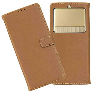 BASIO 3 KYV43 �P�[�X �蒠�^ �J�o�[ ���Z��basio3 �蒠�^�P�[�X �J�[�h���[ �T�C�h�}�O�l�b�g �X�^���h�@�\�t�� �S�ʕی� ���z�^ PU���U�[ �V���v�� �r�W�l�X��basio3 �u���E��