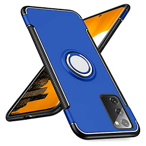 Galaxy Note20 P[X Ot NA ϏՌ X}zJo[ w\ Yی X^h@\ ԍڃz_[^ Sʕی TX MNV[ m[g20 P[X h~ wh~ 