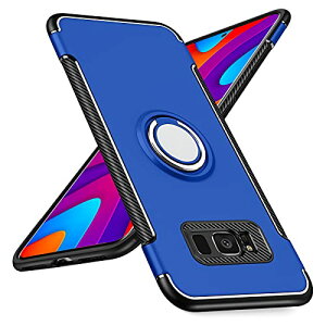 Galaxy S8 Plus P[X Ot NA ϏՌ X}zJo[ w\ Yی X^h@\ ԍڃz_[^ Sʕی TX MNV[S8 vX P[X h~ wh~ 