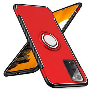 Galaxy Note20 P[X Ot NA ϏՌ X}zJo[ w\ Yی X^h@\ ԍڃz_[^ Sʕی TX MNV[ m[g20 P[X h~ wh~ 