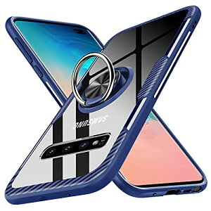 Galaxy S10 Plus P[X NAP[X Ot ϏՌ wʋKX  ^ 9Hw X^h@\ ԍڃz_[ ϖh~ TPUop[ h~ Yی h~ y ̌^ TX 