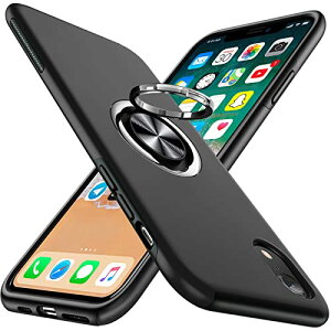 iPhone XR P[X Ot ϏՌ NA ^ X}zJo[ X^h@\ ԍڃz_[Sʕی w\ Yی ACtHxr P[X h~ wh~  lC ̌^  