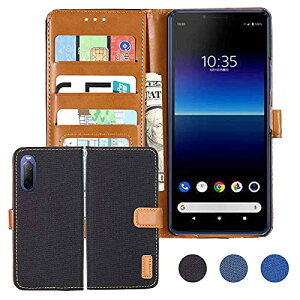 Xperia 10 II / SO-41A P[X 蒠^ fj \j[ GNXyA so41a Xperia10 ii Jo[ J[h[ TCh}Olbg X^h@\t X}zP[X z^ ϏՌ ϖC ubN 