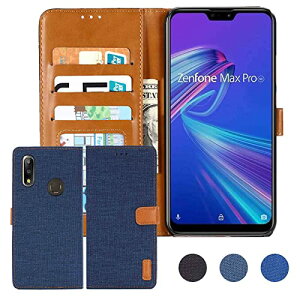 ZenFone Max Pro (M2) ZB631KL ASUS P[X 蒠^ fj GCX[XEAX[X [tH }bNX v m2 zb631kl Jo[ J[h[ TCh}Olbg X^h@\t X}zP[X z^ ϏՌ