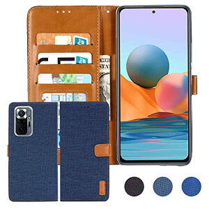 Xiaomi Redmi Note 10 Pro Xiaomi P[X 蒠^ fj VI~ bh~[10v bh~note10pro Jo[ J[h[ TCh}Olbg X^h@\t X}zP[X z^ ϏՌ ϖC یP