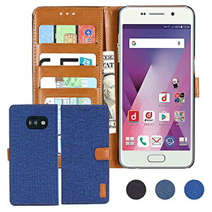 Galaxy Feel / docomo SC-04J P[X 蒠^ fj TX MNV[tB[ hRsc04j Jo[ J[h[ TCh}Olbg X^h@\t X}zP[X z^ ϏՌ ϖC یP[