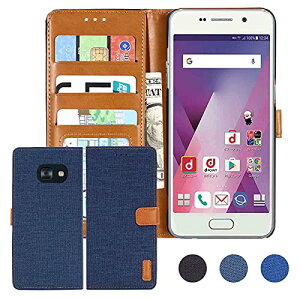 Galaxy Feel / docomo SC-04J P[X 蒠^ fj TX MNV[tB[ hRsc04j Jo[ J[h[ TCh}Olbg X^h@\t X}zP[X z^ ϏՌ ϖC یP[