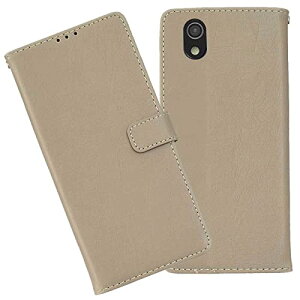 AQUOS sense lite SH-M05 / SH-01K / SHV40 / sense basic �P�[�X �蒠�^ �J�o�[ �A�N�I�X702sh �蒠�^�P�[�X �X�^���h�@�\�t�� ���z�^ PU���U�[ �r�W�l�X�� �V���[�vshv40 �O���[ ��������