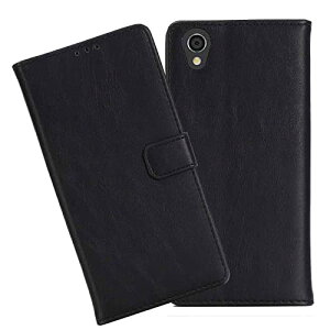 AQUOS sense2 / SH-01L / SHV43 / SH-M08 / Android One S5 P[X 蒠^ Jo[ ANIX ZX2 AhChs5 蒠^P[X X^h@\t rWlX sense2 ubN 