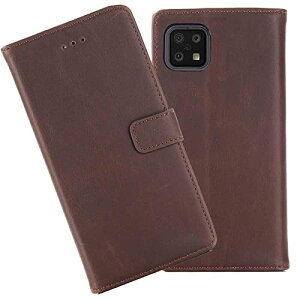  AQUOS sense6 / SH-54B / SHG05 P[X 蒠^ Jo[ V[v ANIX ZX6 hRsh54b shg05 sense6 蒠^P[X J[h[ TCh}Olbg X^h@\t Sʕی z^ PUU