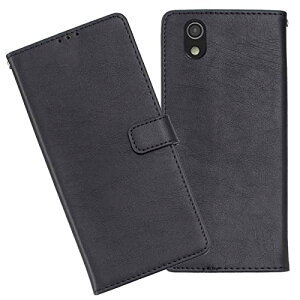 AQUOS sense lite SH-M05 / SH-01K / SHV40 / sense basic �P�[�X �蒠�^ �J�o�[ �A�N�I�X702sh �蒠�^�P�[�X �X�^���h�@�\�t�� ���z�^ PU���U�[ �r�W�l�X�� �V���[�vshv40 �u���b�N ��������