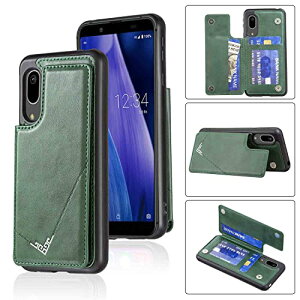 AQUOS Sense3 lite SH-RM12 / SH-02M / SHV4 / SHV48 / Android One S7 / basice 907SH �w�� �J�[�h�P�[�X �A�N�I�X �Z���X3 �X�}�z�P�[�X �J�[�h���[ ���u���@�\ �g�уJ�o�[sense3 �_���O���[�� ��������