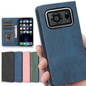 AQUOS R6 SH-51B P[X 蒠^ V[v ANIX R6 SoftBank SH-M22 SH-51B A101SH 蒠^P[X ~ U[ X^h Xgbvt  J[h }Olbg 蒠P[X J[hP[X 