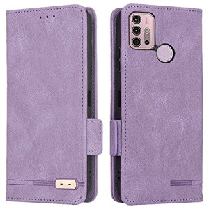 Motorola G10 / G30 P[X 蒠^ Xgb ~ U[ X^h Jo[ J[h [ J[h Xgbv J[hP[X X}zP[X  XgCv Γ }Olbg ߋ 