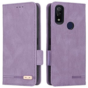 Arrows We F-51B P[X 蒠^ Xgbv F-51B FCG01 A101FC ~ U[ X^h Jo[ J[h [ J[h Xgbv J[hP[X X}zP[X  XgCv Γ }Ol