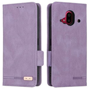 炭炭X}[gtH F-52B P[X 蒠^ Xgbv ~ U[ X^h Jo[ J[h [ J[h Xgbv J[hP[X X}zP[X  XgCv Γ }