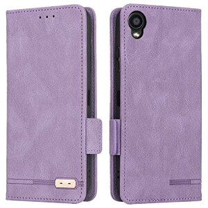 Z DIGNO BX2 P[X 蒠^ Xgbv A101KC ~ U[ X^h Jo[ J[h [ J[h Xgbv J[hP[X X}zP[X  XgCv Γ }Olbg 