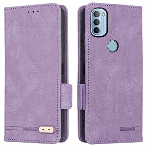 MotorolaG31 / G41 P[X 蒠^ Xgbv ~ U[ X^h Jo[ J[h [ J[h Xgbv J[hP[X X}zP[X  XgCv Γ }Olbg ߋ 