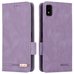 AQUOS wish wish2 �P�[�X �蒠�^ �X�g���b�v �E�B�b�V�� SHG06 SHG08 A103SH A104SH SH-M20 SH-51C A204SH �X�^���h �J�o�[ �J�[�h �J�[�h���� �X�g���b�v �J�[�h�P�[�X �X�g���C�v �}�O�l�b�g ����� ���g�� 
