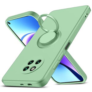 Redmi Note 9T 5G P[X O VR Yی ^ 360°] ԍڃz_[ TPU ̌^ h y Xgbvz[ ϖh~ lՌz  ~ tBbg h~[ m[g9t 