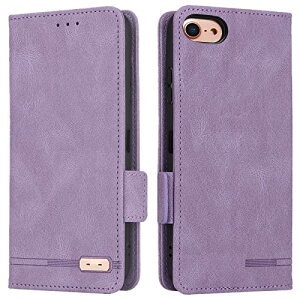 iPhone 7 / iPhone 8 / iPhone SE 2 3 P[X 蒠^ Xgbv 蒠^P[X ~ U[ X^h Jo[ J[h [ J[h Xgbv J[hP[X Γ }Olb