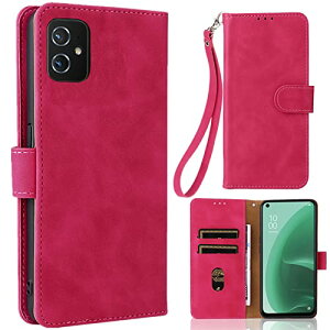 ASUS ZenFone 8 �P�[�X �蒠�^ ZS590KS ����~�� �������U�[ �X�^���h �X�g���b�v�z�[���t�� �X�g���b�v�t�� ������ �J�[�h���� �}�O�l�b�g �蒠�P�[�X �J�[�h�P�[�X ����� �����������F ���[�Y