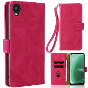 ���Z�� DIGNO BX2 �P�[�X �蒠�^ DIGNO BX2 / A101KC ���Z�� �X�}�z�P�[�X ����~�� �������U�[ �X�^���h �X�g���b�v�z�[���t�� �X�g���b�v�t�� ������ �J�[�h���� �}�O�l�b�g �蒠�P�[�X �J�[�h�P�[