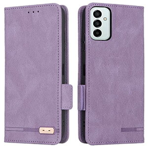 Galaxy M23 5G P[X 蒠^ Xgbv ~ U[ X^h Jo[ J[h [ J[h Xgbv J[hP[X X}zP[X  XgCv Γ }Olbg ߋ 