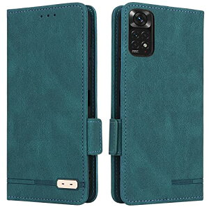 Xiaomi Redmi Note 11 Pro 5G P[X 蒠^ Xgbv ~ U[ X^h Jo[ J[h [ J[h Xgbv J[hP[X X}zP[X  XgCv Γ }Olbg 