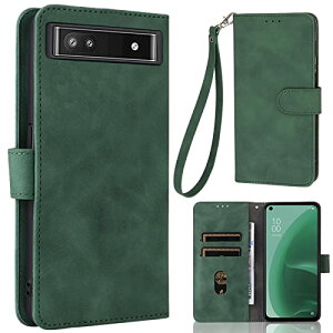  Google Pixel 6a P[X 蒠^ 蒠^P[X O[O sNZ6A ~ U[ X^h Xgbvz[t Xgbvt  J[h }Olbg 蒠P[X J[