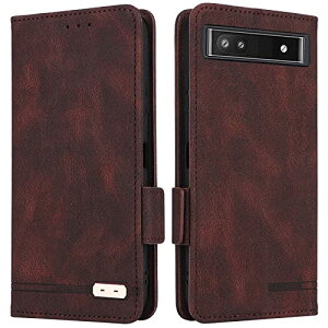 Google Pixel 6a P[X 蒠^ Xgbv O[O sNZ6AP[X ~ U[ X^h Jo[ J[h [ J[h Xgbv J[hP[X  XgCv Γ }Ol