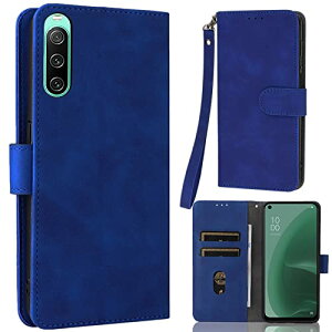 Xperia 10 IV P[X 蒠^ Xperia 10IV SO-52C SOG07 A202SO XQ-CC44 X^h Xgbvt  J[h }Olbg 蒠P[X J[hP[X  F lCr[ 