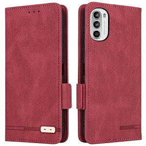 MotorolaMotoG52j 5G / g52j 5G II P[X 蒠^ Xgbv ~ U[ X^h Jo[ J[h [ J[h Xgbv J[hP[X X}zP[X  XgCv Γ }Olb