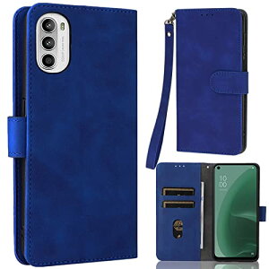 MotorolaMotoG52j 5G / g52j 5G II �P�[�X �蒠�^ ����~�� �������U�[ �X�^���h �X�g���b�v�z�[���t�� �X�g���b�v�t�� ������ �J�[�h���� �}�O�l�b�g �蒠�P�[�X �J�[�h�P�[�X ����� �����������F