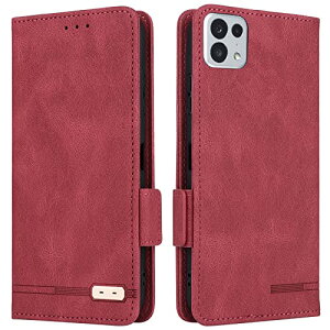 TONE e22 P[X 蒠^ Xgbv g[oC Tone E22 Jo[ P[X ~ U[ X^h Jo[ J[h [ J[h Xgbv J[hP[X  XgCv Γ }