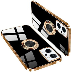 OPPO Reno9 A P[X OPPO Reno7 A P[X Ot OPPO Reno 7A OPG04 Jo[ y  TPU ϏՌ X^h@\ C菝h~ h~ ԍڃz_[Xgbvz[t ( ubN) 