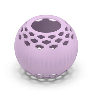 Apple Homepod mini / Abv z[|bh ~j P[X Jo[ X^h z_[ pbh ی  ho  VR (P[X̂)