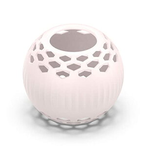 Apple Homepod mini / Abv z[|bh ~j P[X Jo[ X^h z_[ pbh ی  ho  VR (P[X̂)