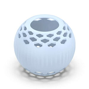 Apple Homepod mini / Abv z[|bh ~j P[X Jo[ X^h z_[ pbh ی  ho  VR (P[X̂)