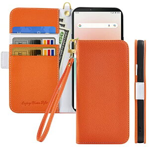  Sony Xperia 10 IV P[X 蒠^ \j[ GNXyA10 4 Jo[ lC  z^ J[h[ SO-52C docomo / SOG07 PUU[ TCh}Olbg X}zP[X X^h@\ Ϗ